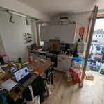 Miete 3 Schlafzimmer wohnung von 76 m² in Graz