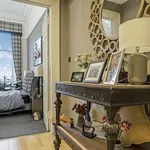 Rent 1 bedroom apartment in Scotland