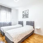 Najam 3 spavaće sobe stan od 75 m² u Zagreb