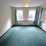 Rent 1 bedroom flat in Spalding