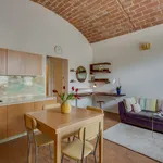 Rent 1 bedroom apartment of 40 m² in Florence