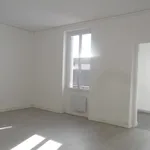 Appartement de 67 m² avec 3 chambre(s) en location à MARMANDE