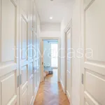 Rent 7 bedroom house of 320 m² in Roma