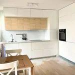 Appartement de 610 m² avec 2 chambre(s) en location à Paris