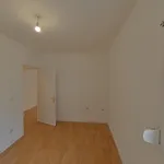 Rent 3 bedroom apartment of 69 m² in Madrid