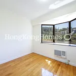 Rent 2 bedroom apartment of 103 m² in Repulse Bay