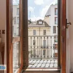 Rent 3 bedroom apartment of 78 m² in Milan