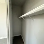 Rent 2 bedroom apartment in Lower Hutt