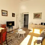 Rent 2 bedroom apartment in Praha 2