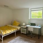 Miete 3 Schlafzimmer wohnung von 156 m² in Geretsried