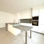 Rent 4 bedroom apartment in Uccle