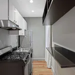 Rent 1 bedroom apartment in East Village