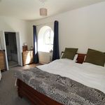 Rent 3 bedroom house in Exeter