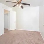 Rent 1 bedroom apartment in Austin