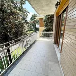 Rent 3 bedroom apartment of 90 m² in Novate Milanese