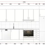 Hyr ett 4-rums lägenhet på 90 m² i Sibbarp