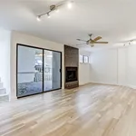 Rent 2 bedroom apartment of 100 m² in Austin