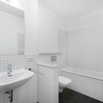 Rent 2 bedroom apartment of 106 m² in Cologne