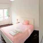 Quarto de 97 m² em Lisboa