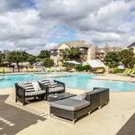 Rent 1 bedroom apartment in San Marcos