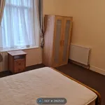 Rent 1 bedroom flat in Aberdeen City