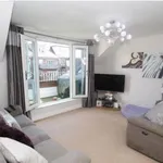 Rent 2 bedroom apartment in South East England