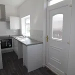 Rent 2 bedroom house in Durham