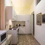 Rent 4 bedroom apartment of 70 m² in Verona