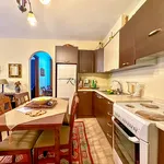 Rent 1 bedroom apartment of 50 m² in Arachova Municipal Unit