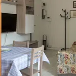 Rent 4 bedroom apartment of 50 m² in San Donato Milanese