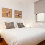 Rent 1 bedroom apartment of 84 m² in Palma di Montechiaro