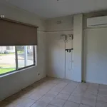 Rent 1 bedroom house in Shepparton