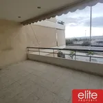 Rent 2 bedroom apartment of 86 m² in Νέο Φάληρο