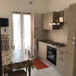 Rent 4 bedroom apartment of 90 m² in Torino