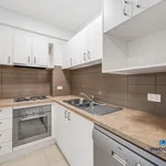 Rent 1 bedroom apartment in GLEN IRIS