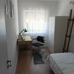 Rent 6 bedroom apartment in Lisbon