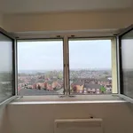 Rent 2 bedroom apartment in South Ribble