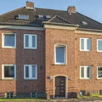 Rent 2 bedroom apartment of 55 m² in Wilhelmshaven