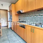 Rent 3 bedroom apartment of 115 m² in Cantù