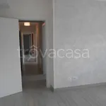 Affitto 5 camera appartamento di 148 m² in Avezzano