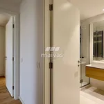 Alugar 2 quarto apartamento de 111 m² em Porto