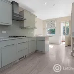 Rent 5 bedroom house in Edinburgh