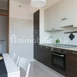 Rent 4 bedroom apartment of 130 m² in Verona