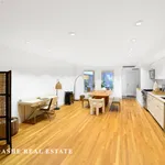 Rent 3 bedroom house in Manhattan