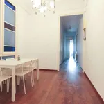 Rent a room of 133 m² in barcelona