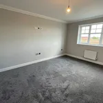 Rent 4 bedroom house in Yorkshire And The Humber