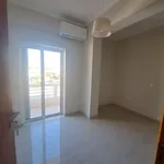 Rent 3 bedroom apartment of 148 m² in Νεροκούρος (Ελ. Βενιζέλος)