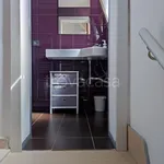 Rent 2 bedroom apartment of 65 m² in Brindisi