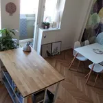 Rent 3 bedroom apartment of 60 m² in Capital City of Prague