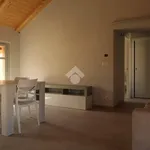 Rent 2 bedroom apartment of 68 m² in Saluzzo